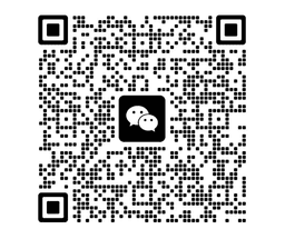 WeChat QR